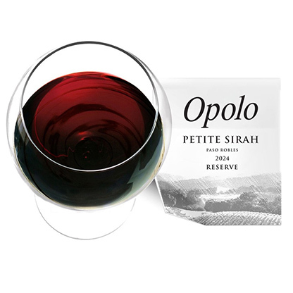 Wine Tastings product image