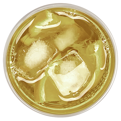 Cusa Immune Boost Herbal Tea 4pk