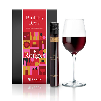 Wine Tastings product image