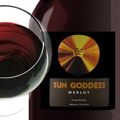 Wine product image