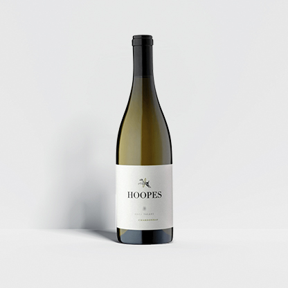 hoopes-napa-chardonnay