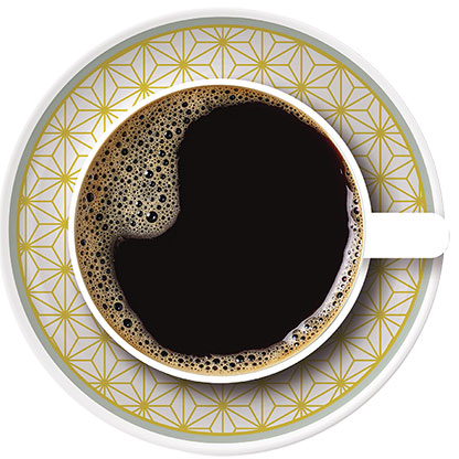 Ampersand Honduras Whole Bean