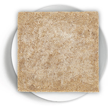 Cinnamon Struesel