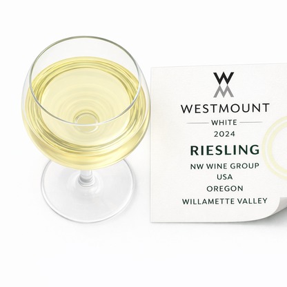 Wine Tastings product image