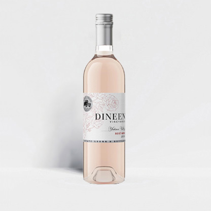 Wine product image