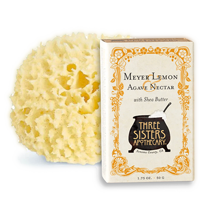 Gourmet Goods & Spa product image