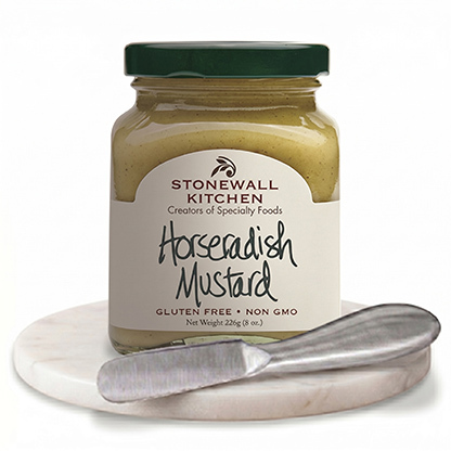 Gourmet Goods & Spa product image
