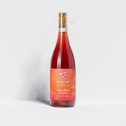 Wine product image