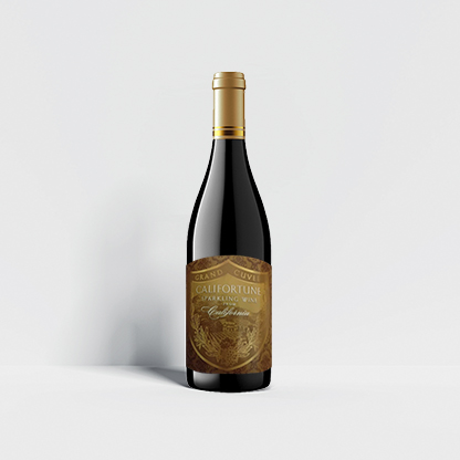 Wine product image