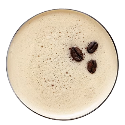 Espresso Martini