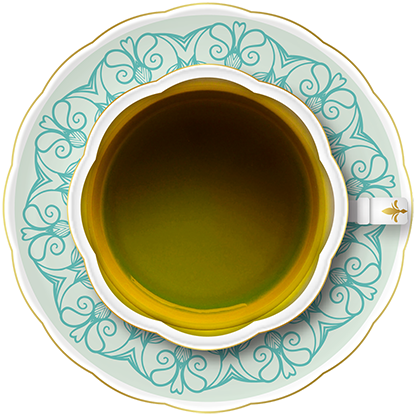 Art of Tea Matcha Green Plus Tea