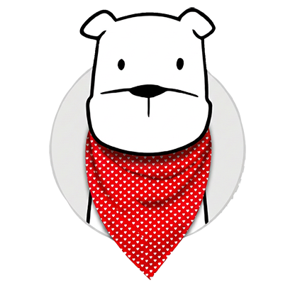 Dog S-Wag product image