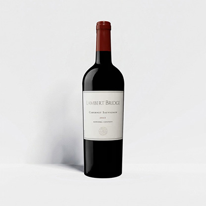 Wine product image