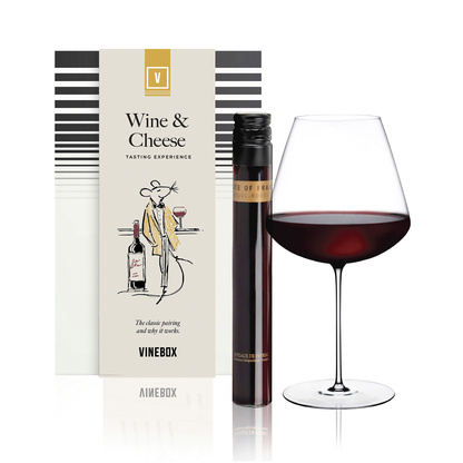 Wine Tastings product image