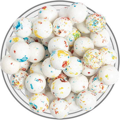 candy image