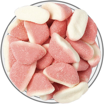 candy image