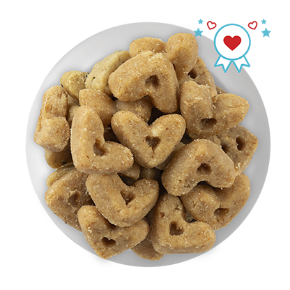 Dog S-Wag product image