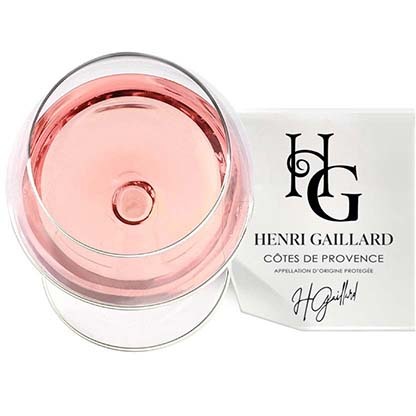 Wine Tastings product image