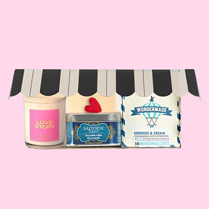 Gift Sets product image