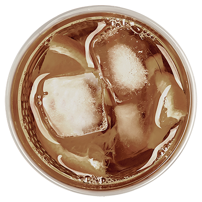 Cusa Spicy Chai Tea 4pk