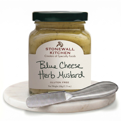 Gourmet Goods & Spa product image