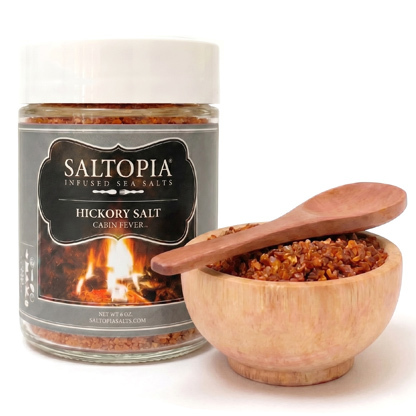 Gourmet Goods & Spa product image