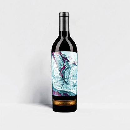 Wine product image