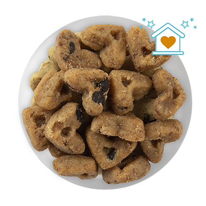 Dog S-Wag product image