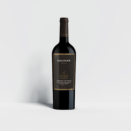 Aquinas Cabernet Sauvignon
