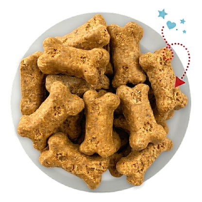 Dog S-Wag product image