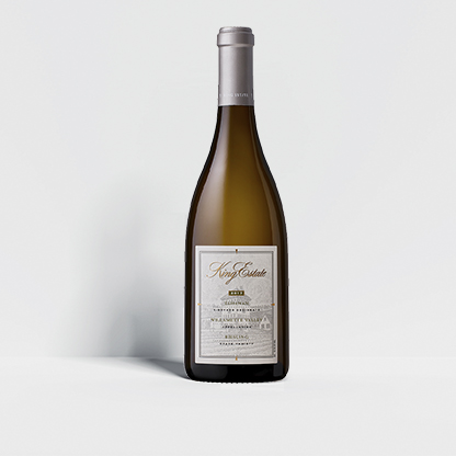 Wine product image