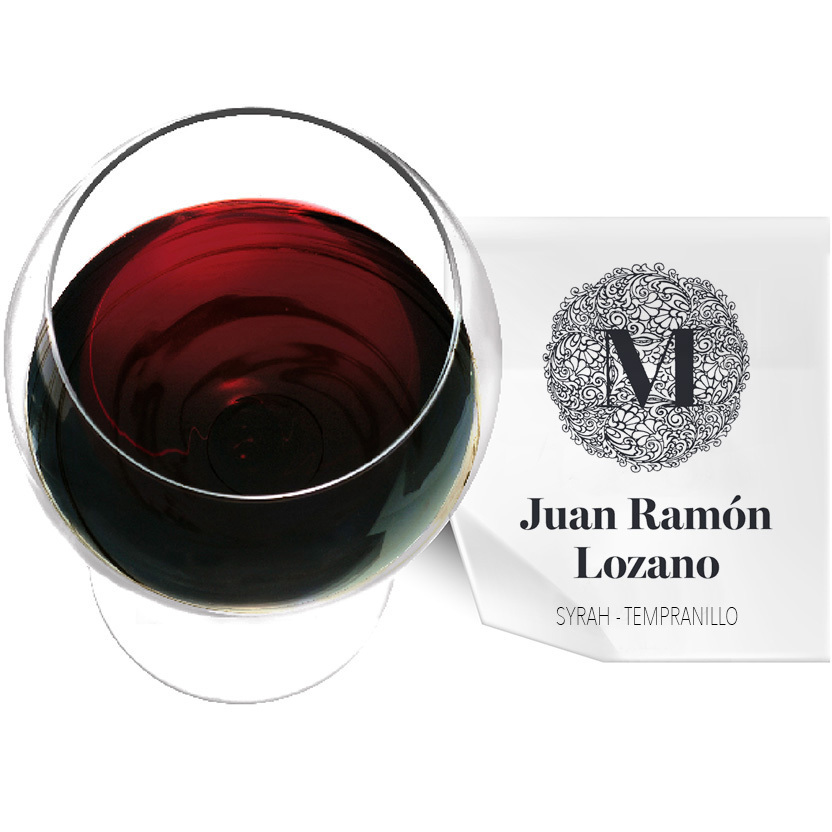 Wine Tastings product image