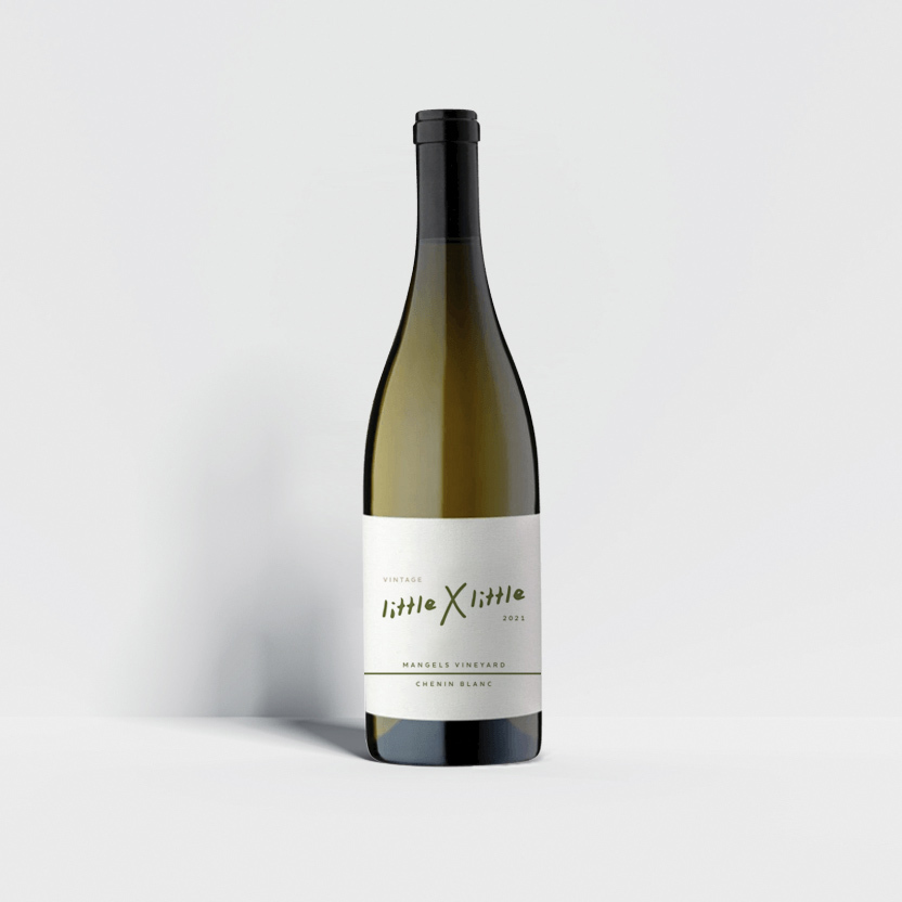 Wine product image