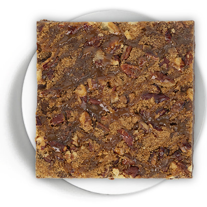 Pecan Praline