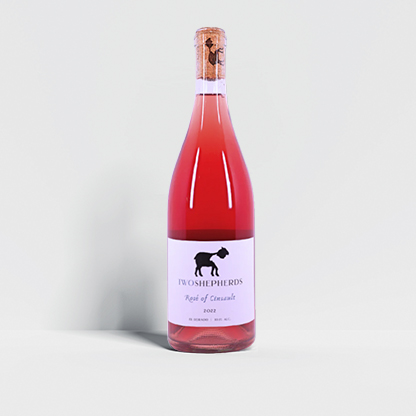 Wine product image
