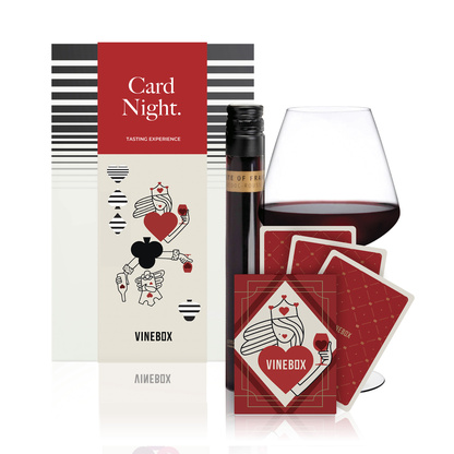 Wine Tastings product image
