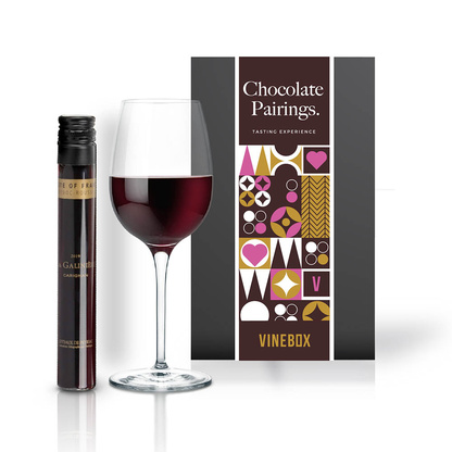 Wine Tastings product image