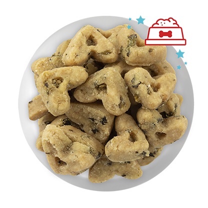 Dog S-Wag product image