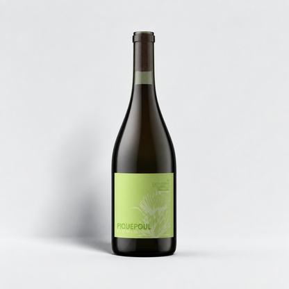 Wine product image