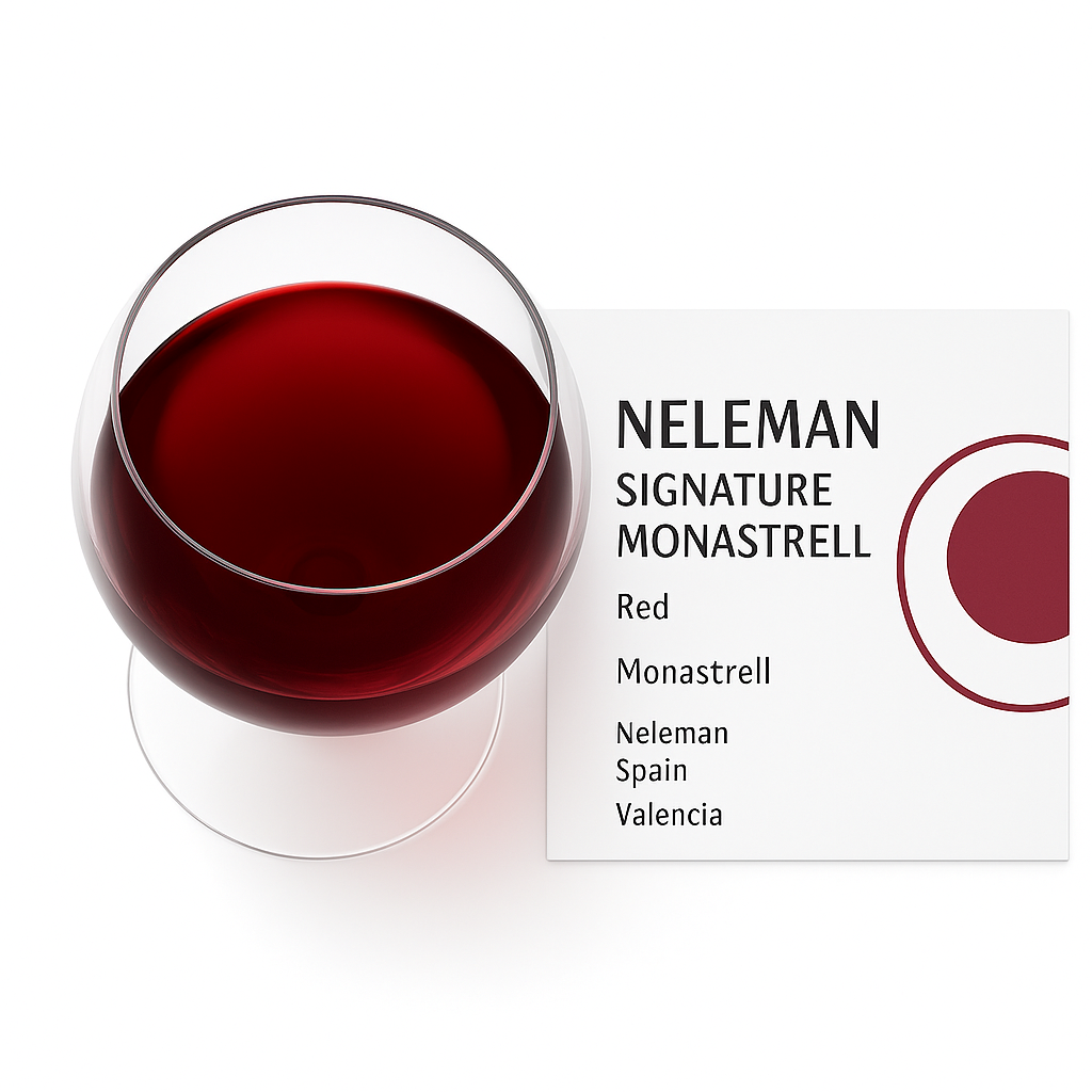 Wine Tastings product image