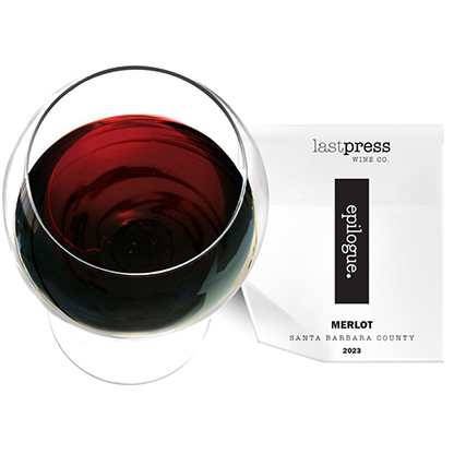 Wine Tastings product image