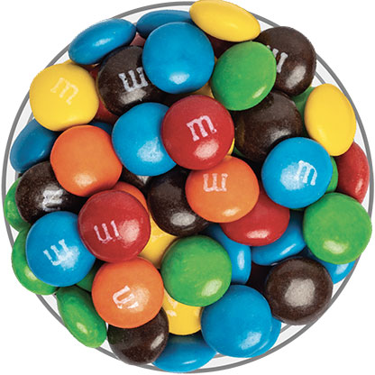 Mnms