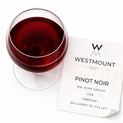 Wine Tastings product image