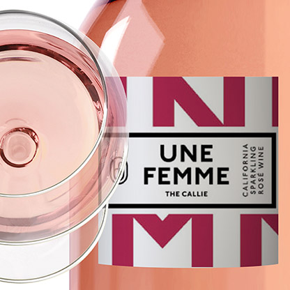 Wine product image