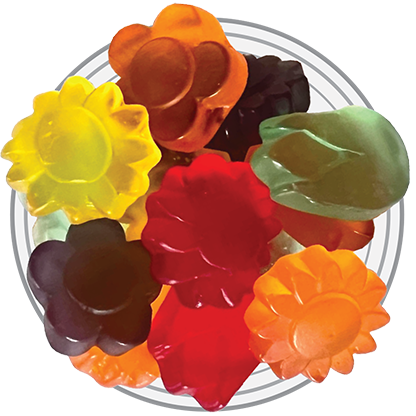 Candy & Snacks product image