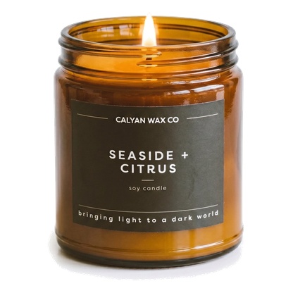 Gourmet Goods & Spa product image