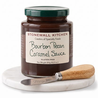 Gourmet Goods & Spa product image