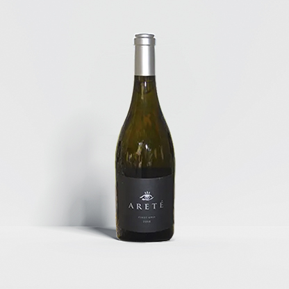 Iris Vineyards 'Arete