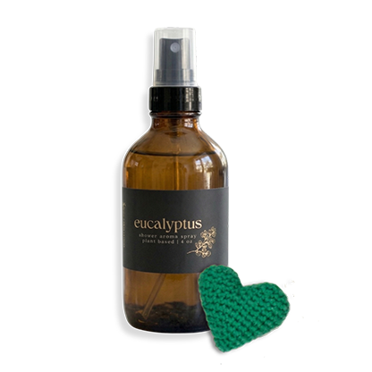 Gourmet Goods & Spa product image