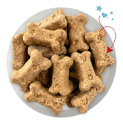 Dog S-Wag product image